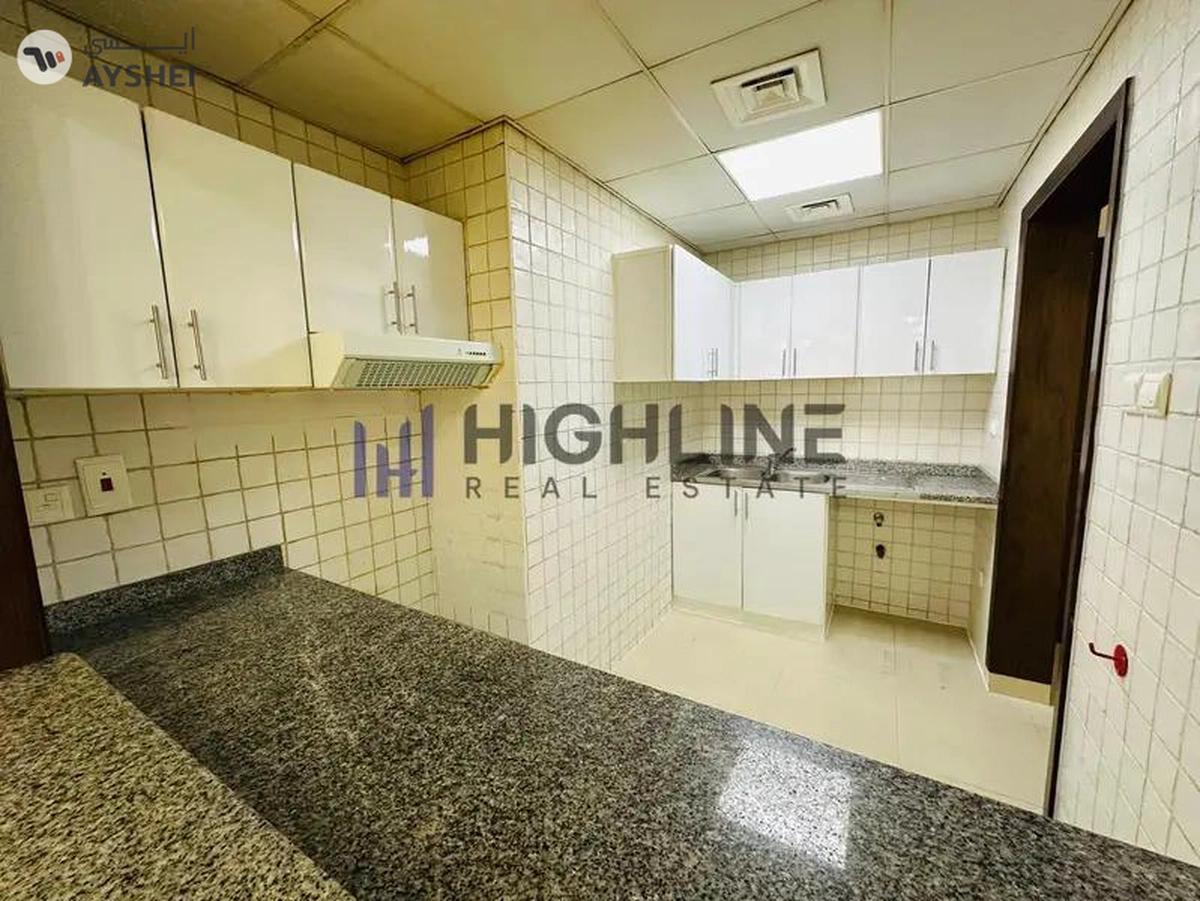 Spacious 1 Bedroom | Family Building | Prime Location-6-6