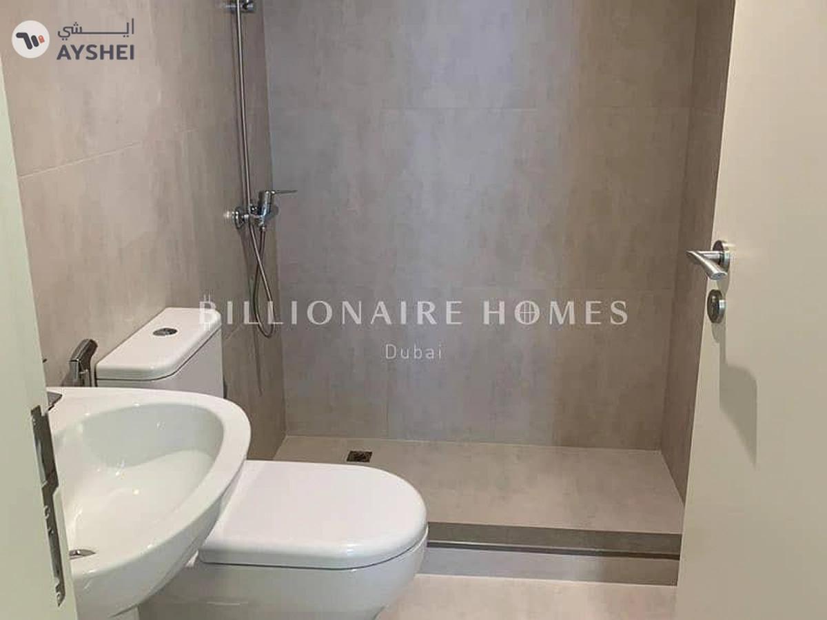 Ruba, Arabian Ranches 3, Dubai-7-7