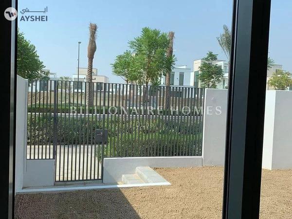 Ruba, Arabian Ranches 3, Dubai