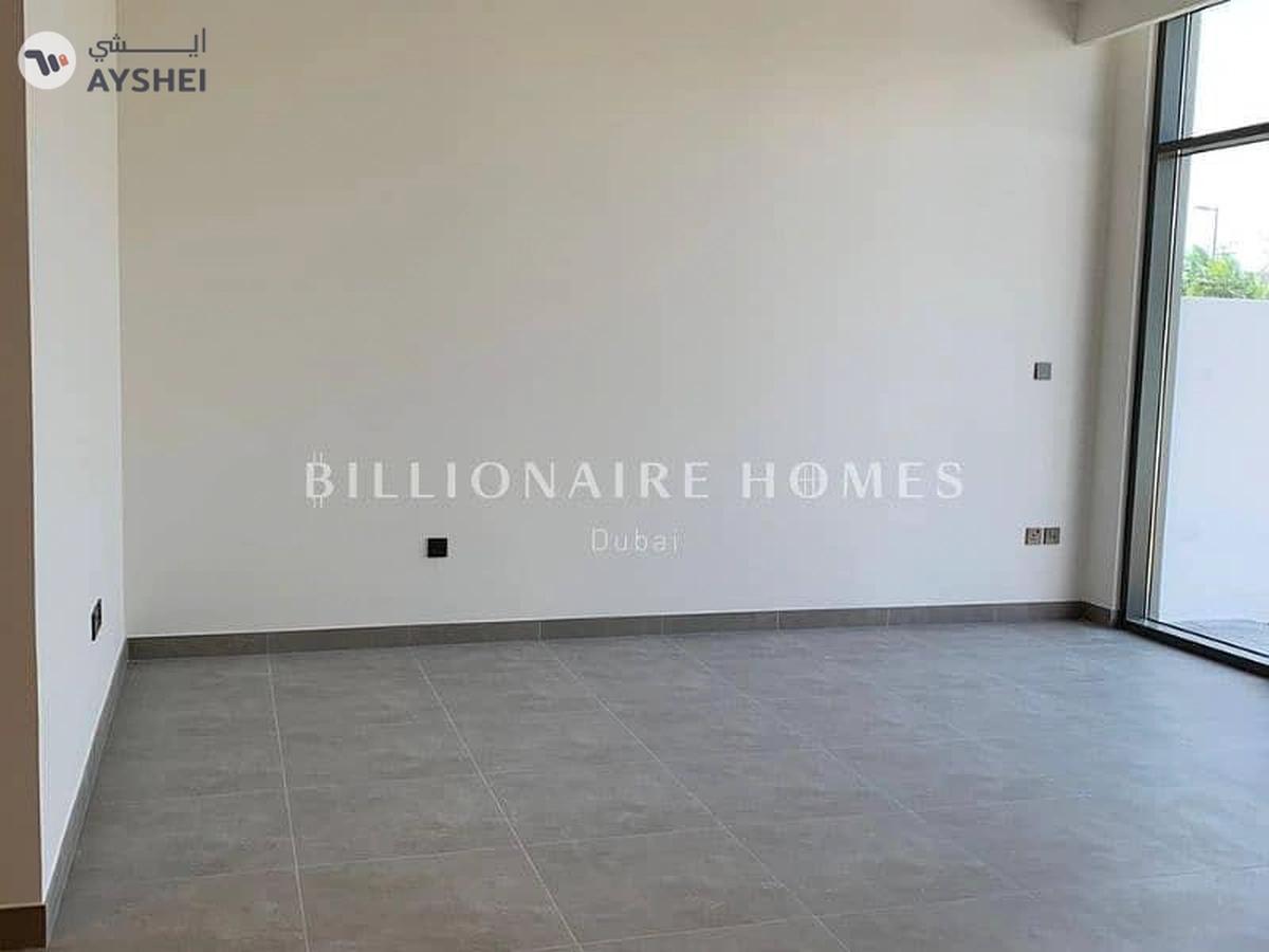 Ruba, Arabian Ranches 3, Dubai-5-5