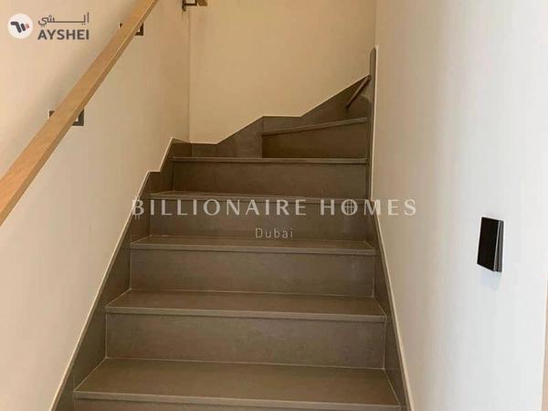 Ruba, Arabian Ranches 3, Dubai