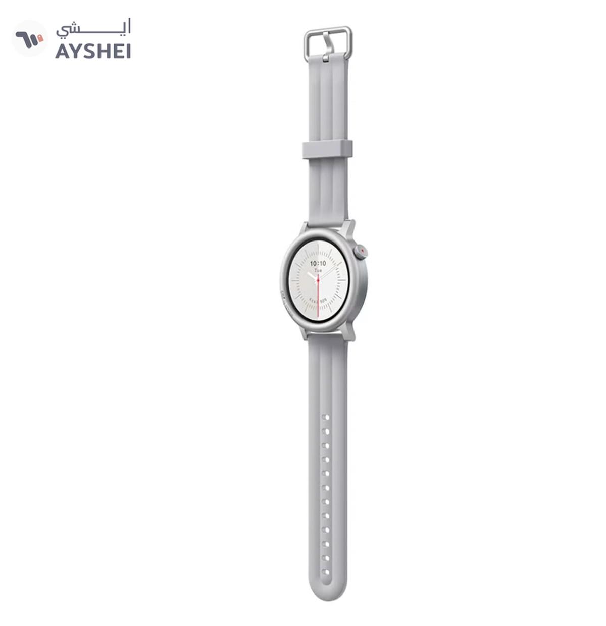 cmf by NOTHING CMF Watch 3 Pro-1-portrait