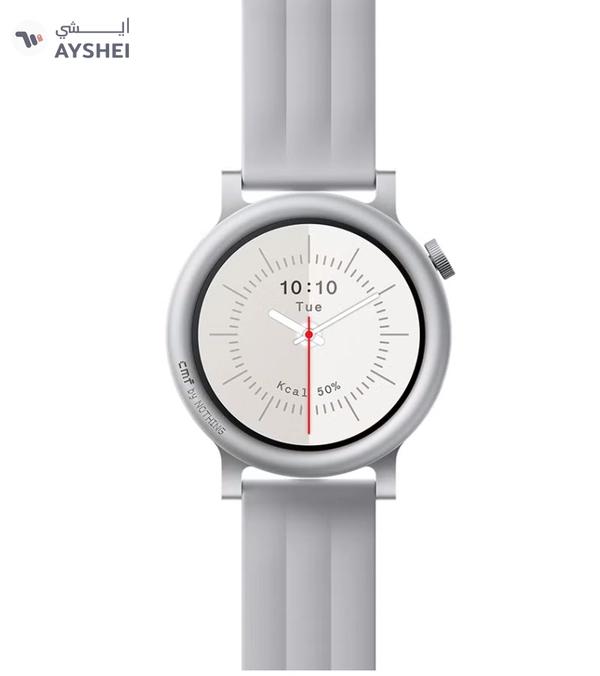 cmf by NOTHING CMF Watch 3 Pro