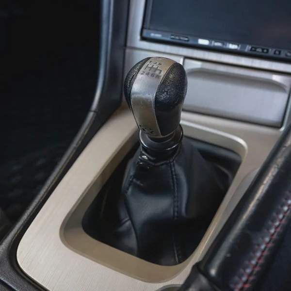 1999 NISSAN GTR SKYLINE DONE 29,000KM