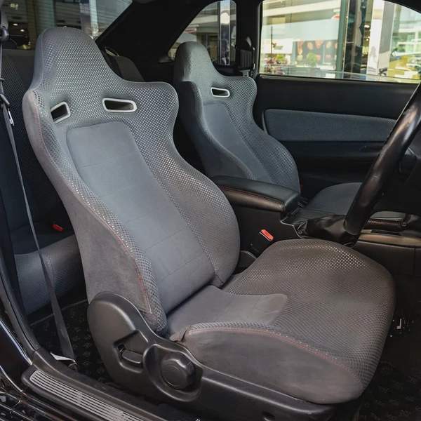 1999 NISSAN GTR SKYLINE DONE 29,000KM