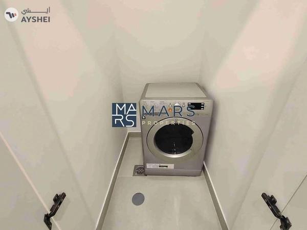 "Stunning 4-Bedroom Middle Unit Townhouse in Masaar – For rent