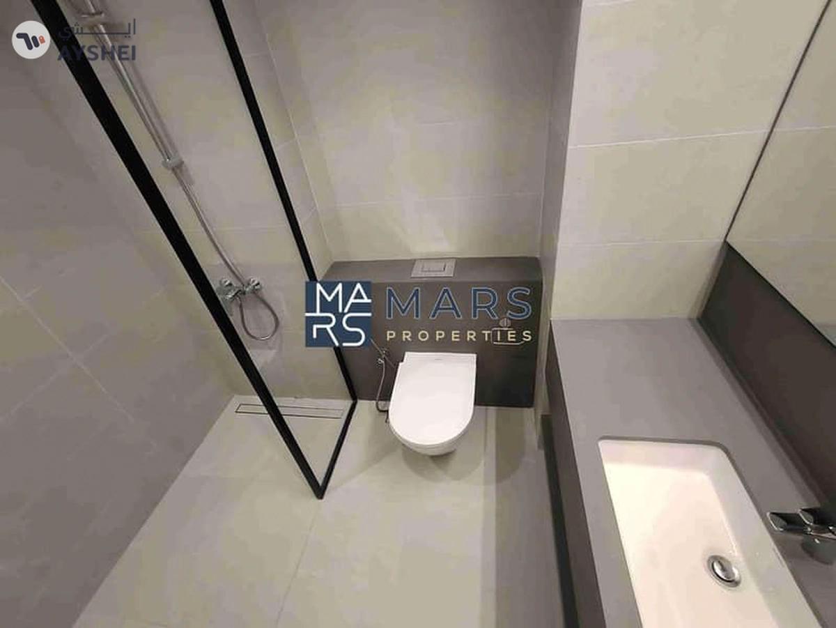 "Stunning 4-Bedroom Middle Unit Townhouse in Masaar – For rent-23-23