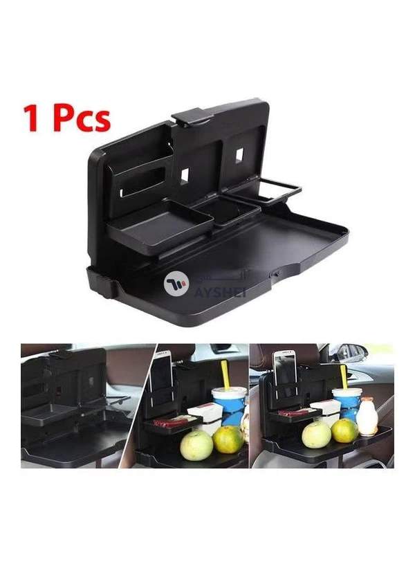 Generic Car Dining Table