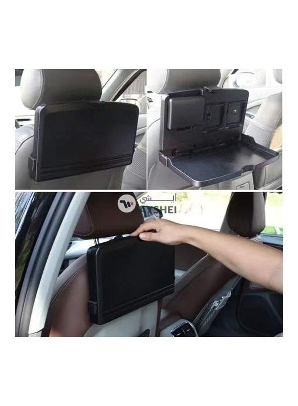 Generic Car Dining Table