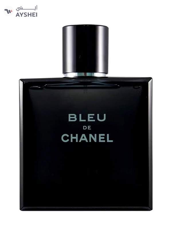 CHANEL Bleu De Chanel EDT 150ml