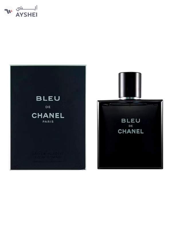 CHANEL Bleu De Chanel EDT 150ml