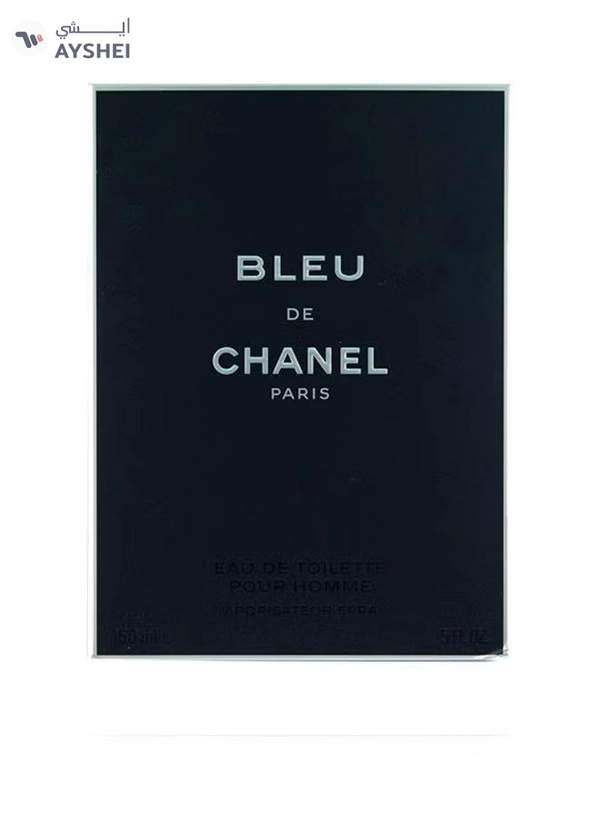 CHANEL Bleu De Chanel EDT 150ml