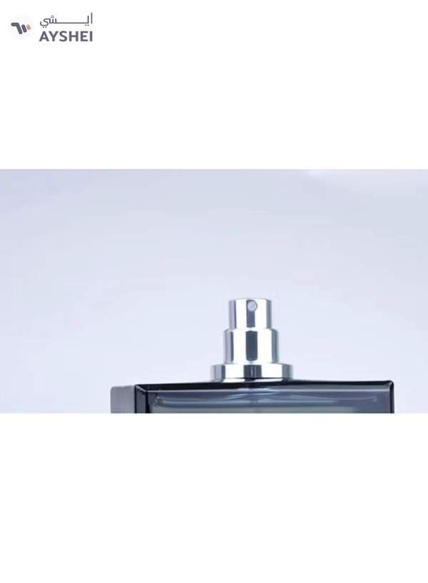 CHANEL Bleu De Chanel EDT 150ml