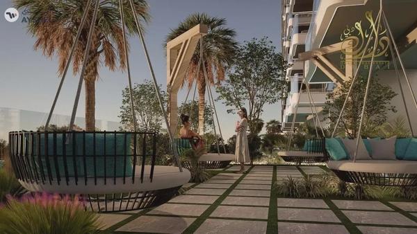 REEF 998 | Strategic Early Investor Advantage