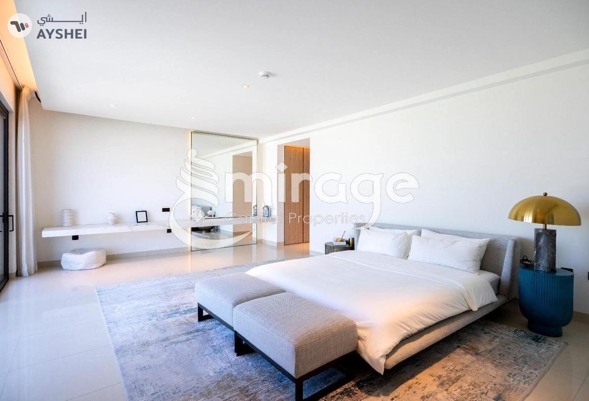 VILLA FOR SALE IN SAADIYAT LAGOONS, SAADIYAT ISLAND-10-10