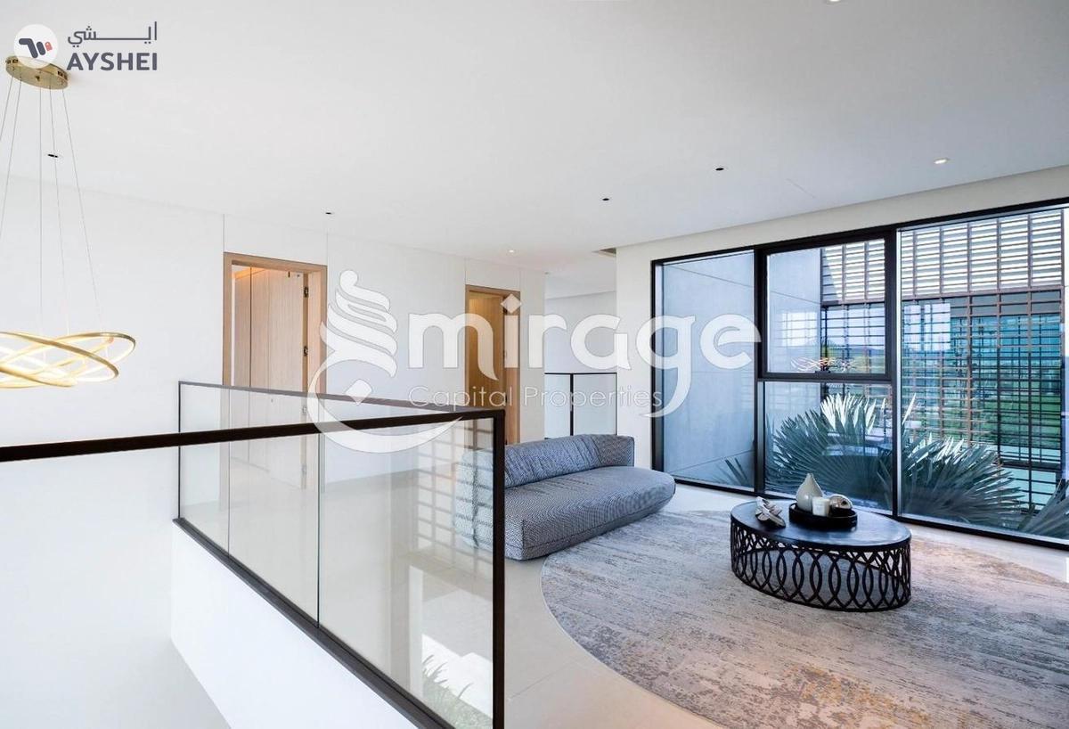 VILLA FOR SALE IN SAADIYAT LAGOONS, SAADIYAT ISLAND-1-1