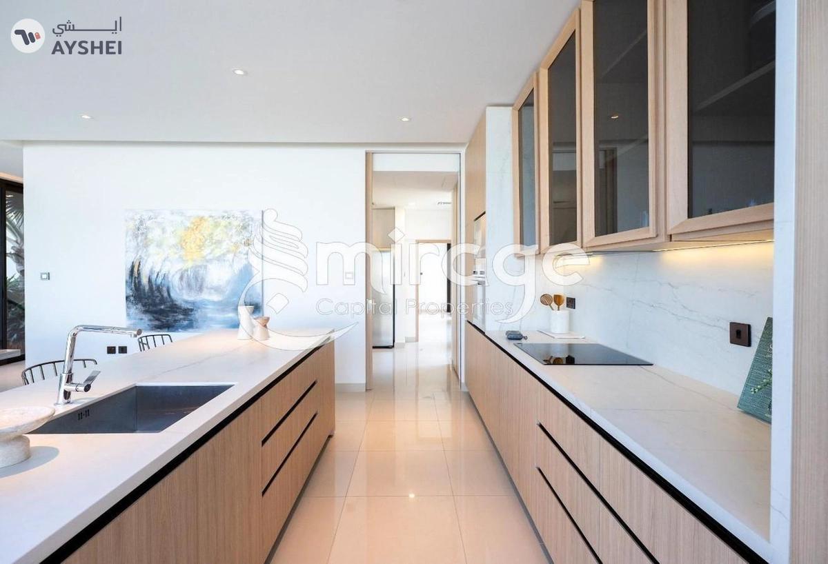 VILLA FOR SALE IN SAADIYAT LAGOONS, SAADIYAT ISLAND-6-6