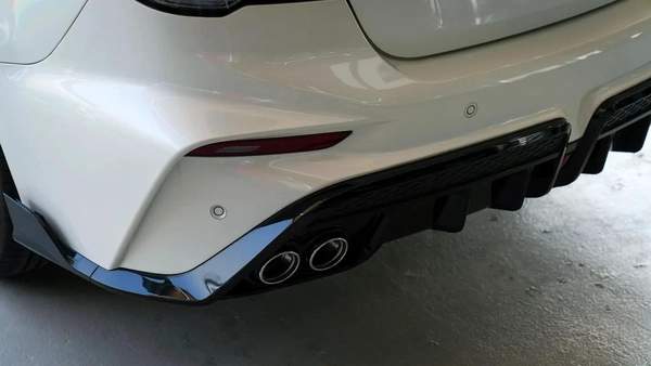 2025 MG-6 1.5L TURBO XLINE TROPHY LUXURY CHINA SPECS