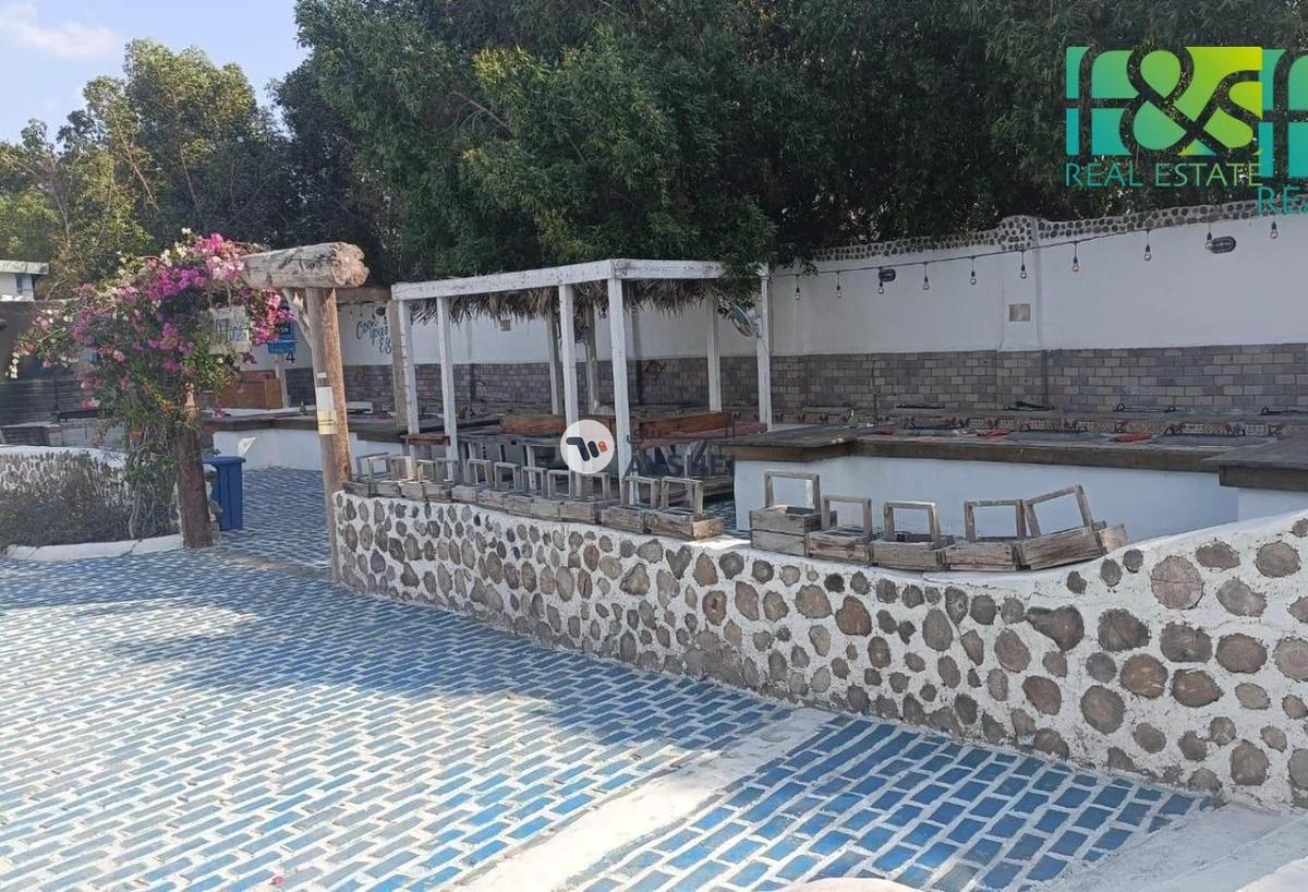 LAND FOR SALE IN AL MARJAN ISLAND-1-landscape