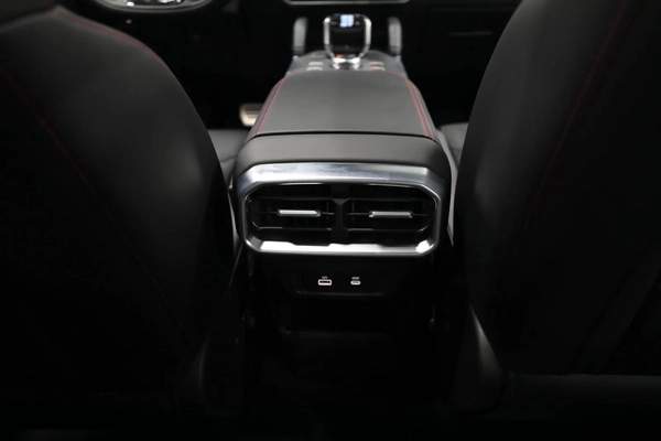 Jetour T2 Hybrid | Brand New