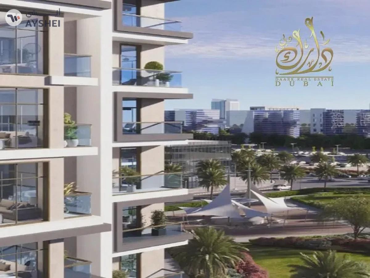 20/80 Payment Plan _Dubai Studio City _ Jan Offer-0-landscape