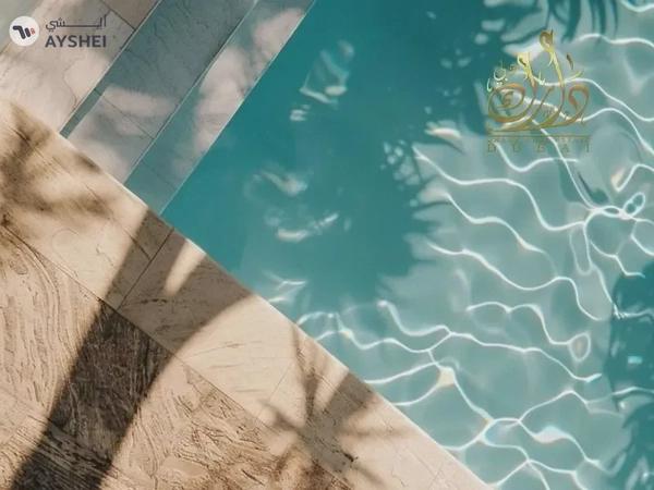 20/80 Payment Plan _Dubai Studio City _ Jan Offer