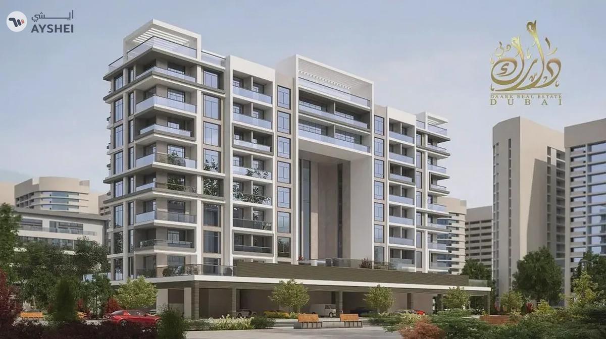 20/80 Payment Plan _Dubai Studio City _ Jan Offer-0-landscape