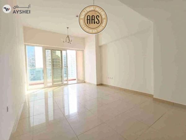 Close to Pound Park☆ Spacious 2BR with Master Room☆ All Facilities in 4 Cheq