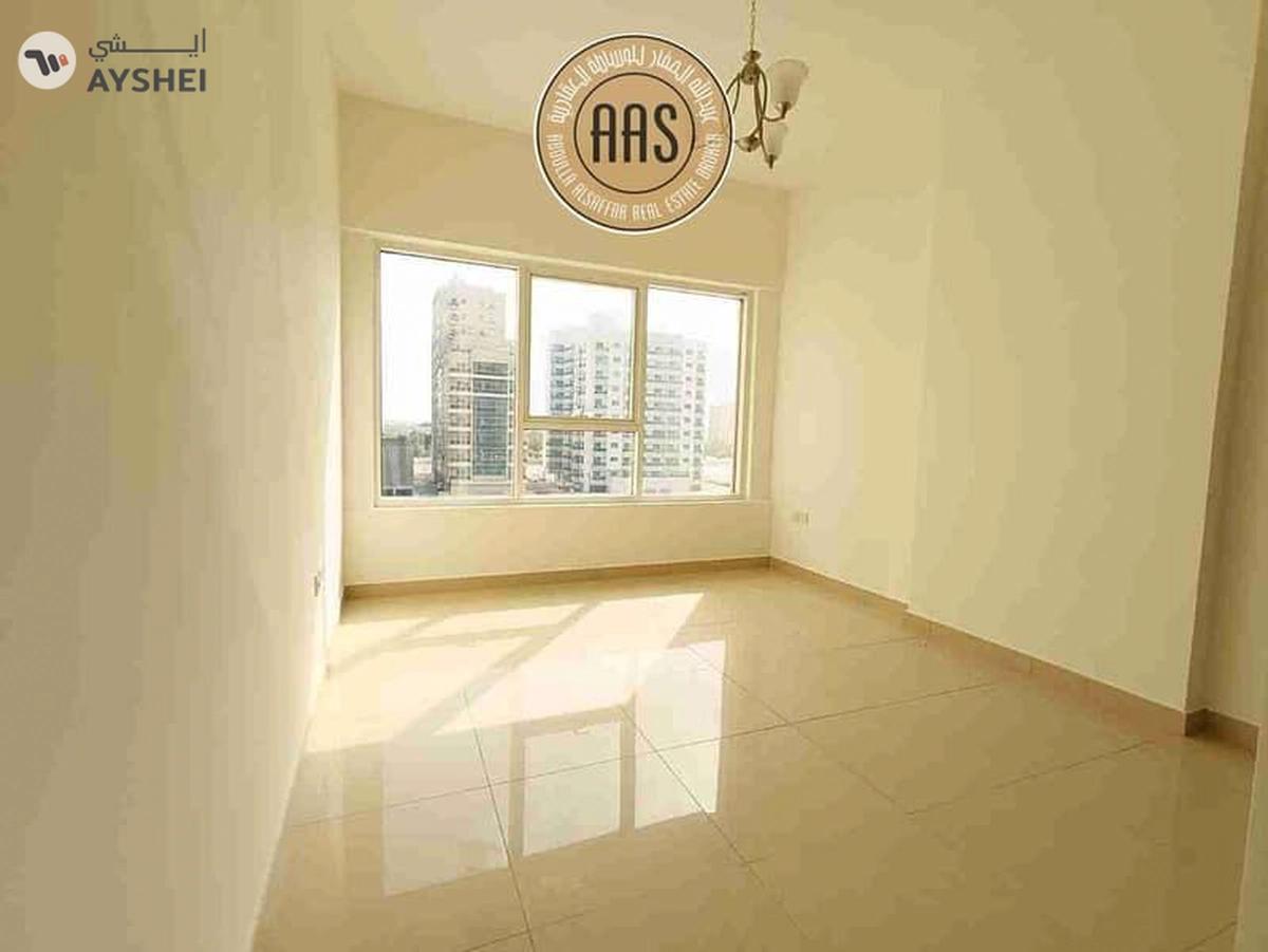 Close to Pound Park☆ Spacious 2BR with Master Room☆ All Facilities in 4 Cheq-0-landscape