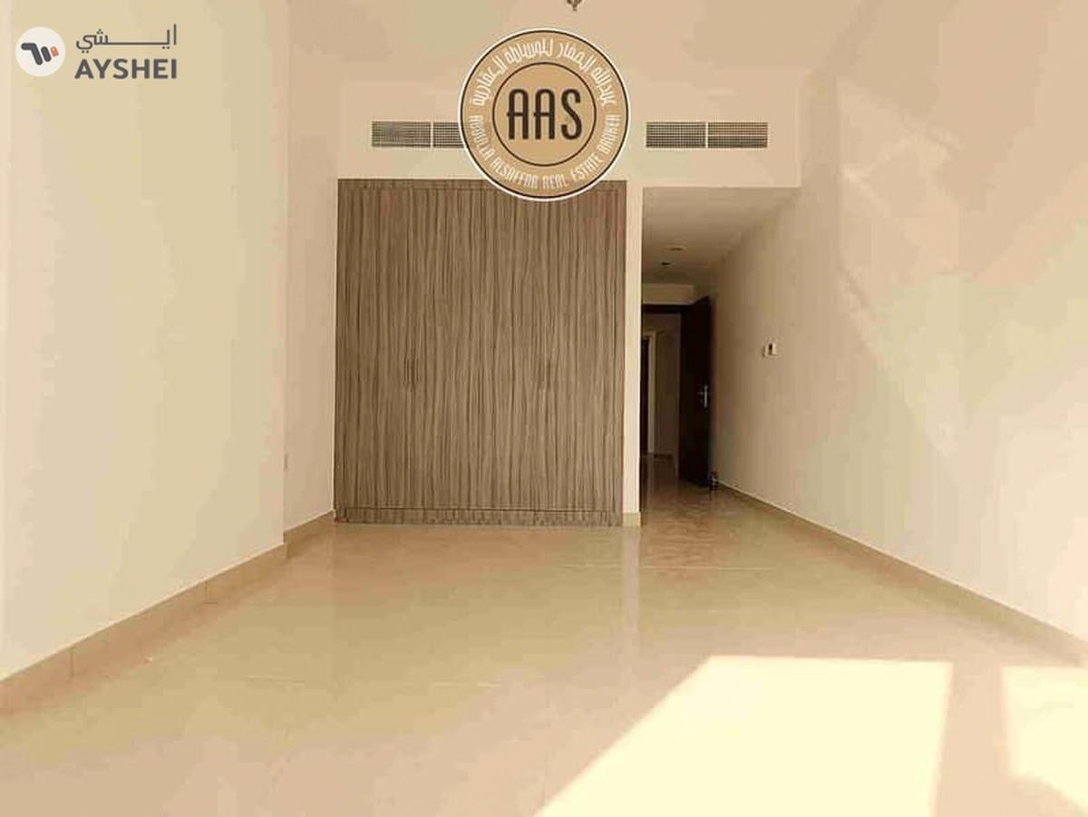 Close to Pound Park☆ Spacious 2BR with Master Room☆ All Facilities in 4 Cheq-1-landscape