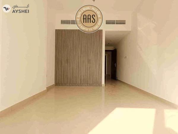 Close to Pound Park☆ Spacious 2BR with Master Room☆ All Facilities in 4 Cheq