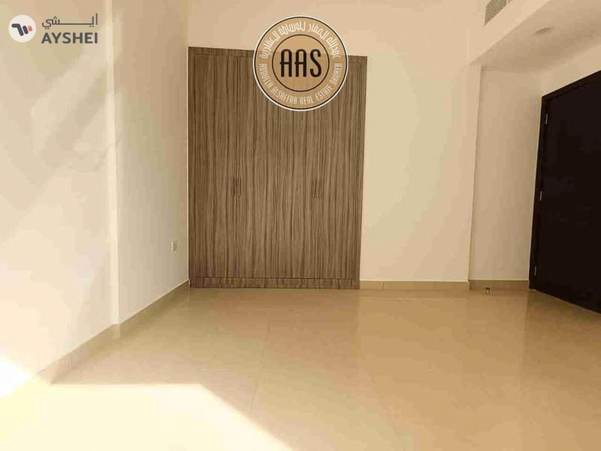 Close to Pound Park☆ Spacious 2BR with Master Room☆ All Facilities in 4 Cheq-4-4