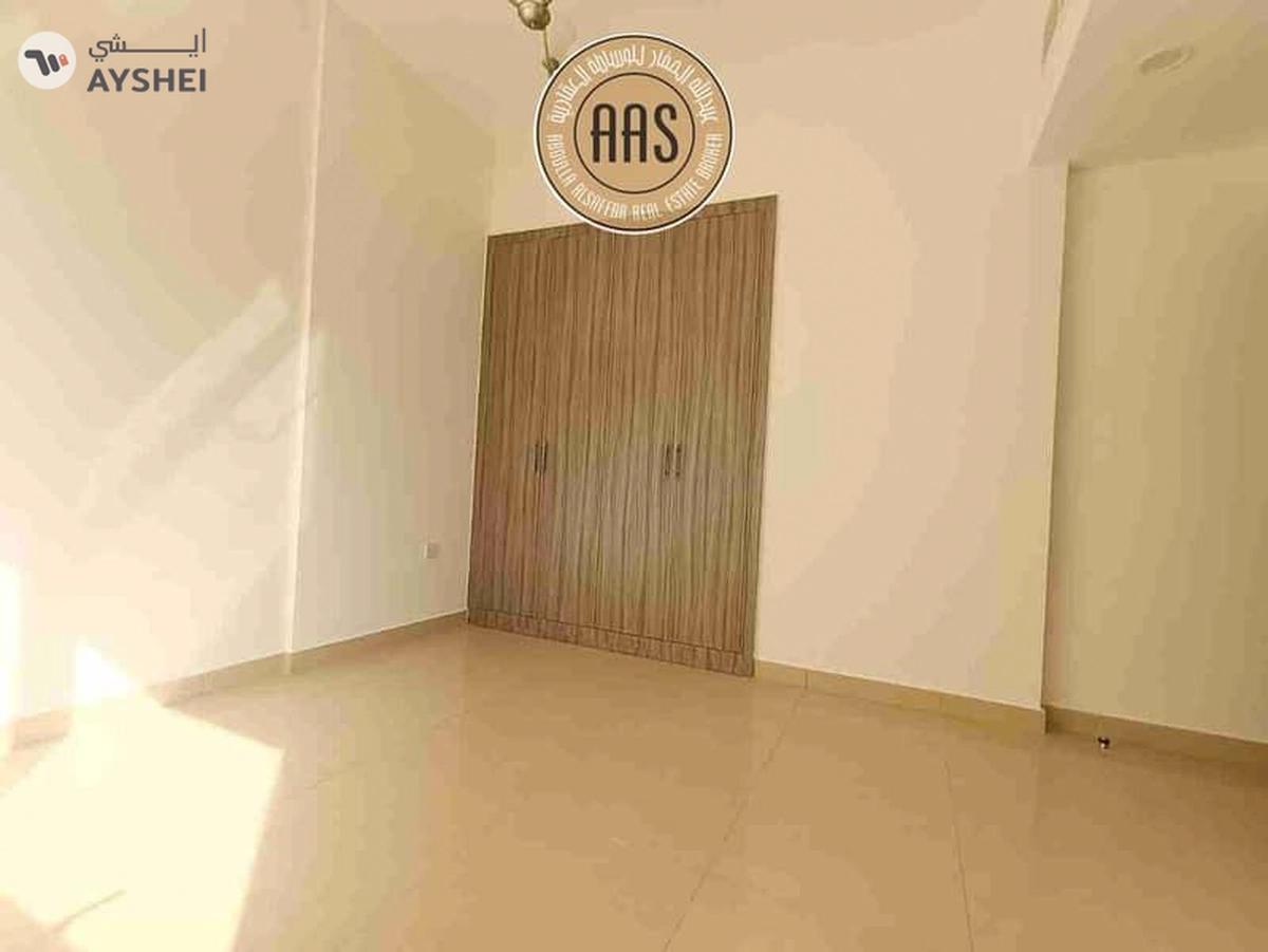 Close to Pound Park☆ Spacious 2BR with Master Room☆ All Facilities in 4 Cheq-5-5