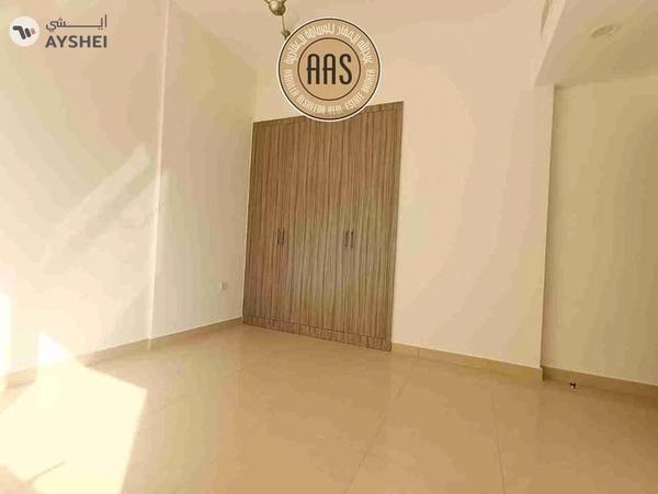 Close to Pound Park☆ Spacious 2BR with Master Room☆ All Facilities in 4 Cheq