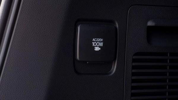 Toyota Land Cruiser LC VX 3.3D\(LHD) TOYOTA LAND CRUISER LC300 VX 3.3D AT MY2025 – BLACK