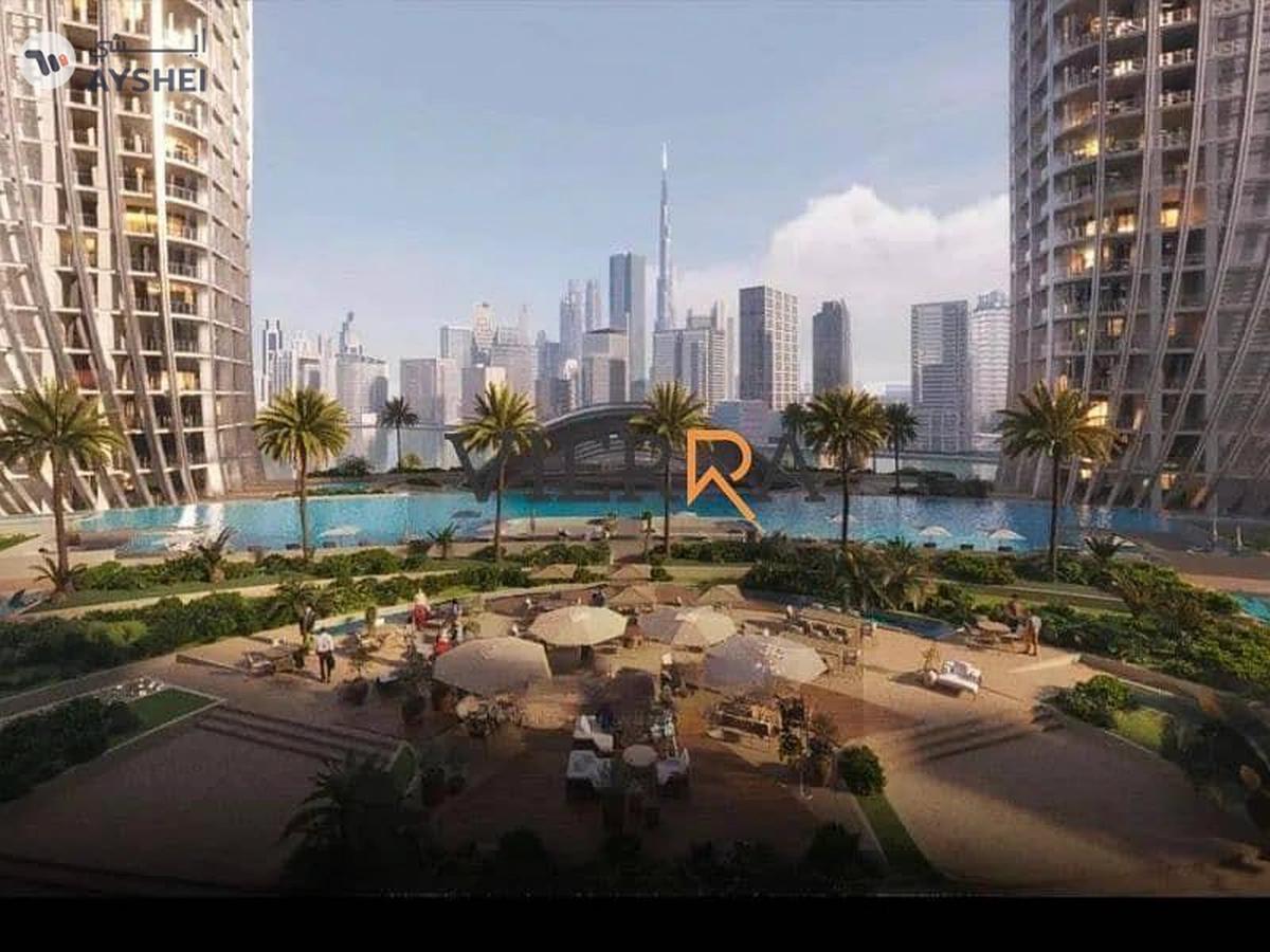 Alma Gardens, Liwan, Dubai-10-10