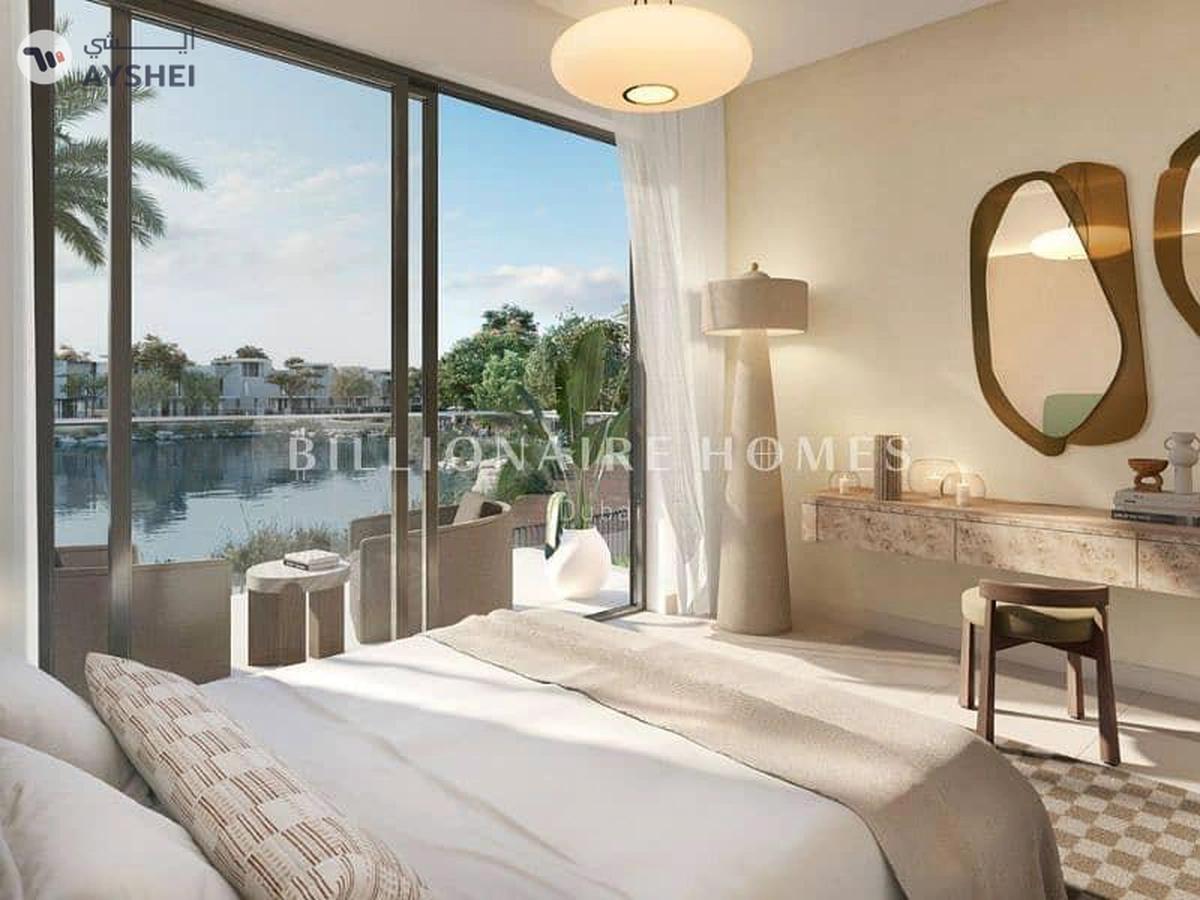 Alana, The Valley by Emaar, Dubai-5-5