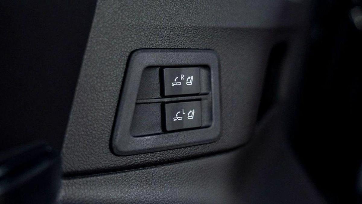 Toyota Land Cruiser LC300 VXR 3.5P AT MY2025 – BLACK-16-16