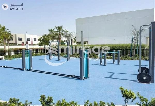 TOWNHOUSE FOR SALE IN NOYA 1, NOYA