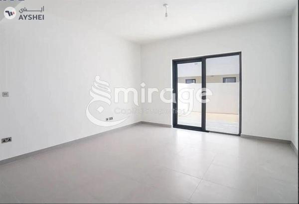 TOWNHOUSE FOR SALE IN NOYA 1, NOYA