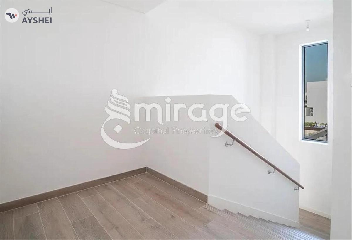 TOWNHOUSE FOR SALE IN NOYA 1, NOYA-8-8