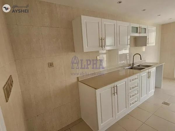 Marina Apartment D, Al Hamra Village Marina Apartments, Al Hamra Village, Ras Al Khaimah