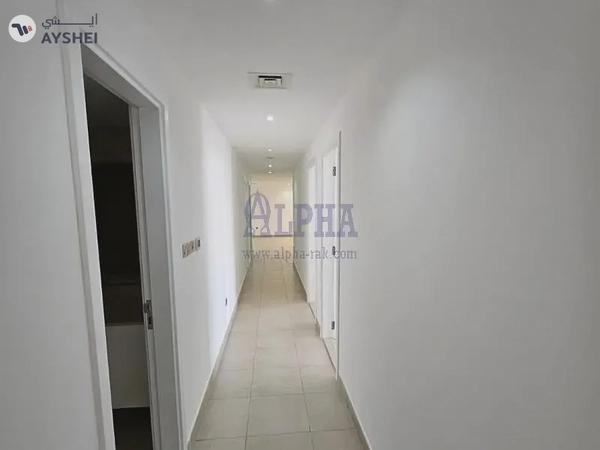 Marina Apartment D, Al Hamra Village Marina Apartments, Al Hamra Village, Ras Al Khaimah