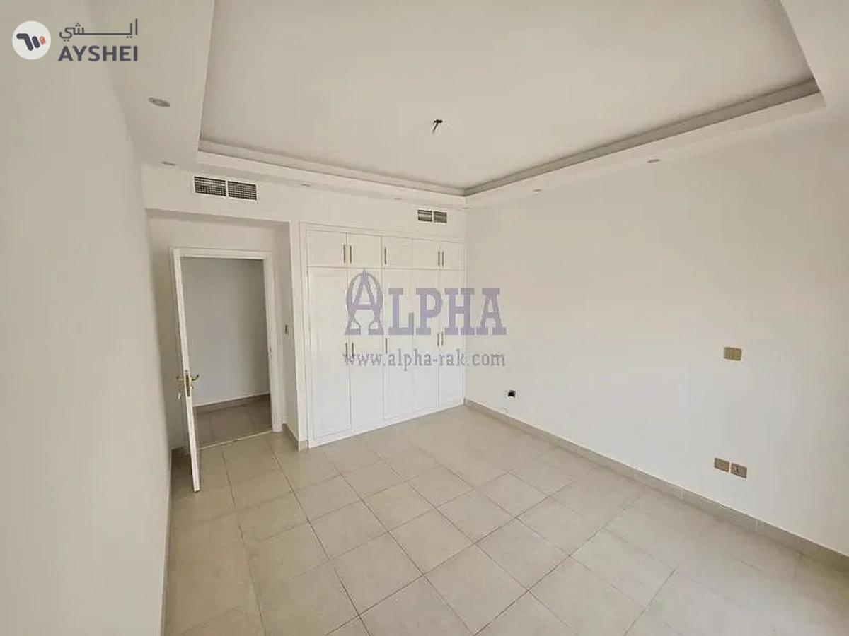Marina Apartment D, Al Hamra Village Marina Apartments, Al Hamra Village, Ras Al Khaimah-4-4