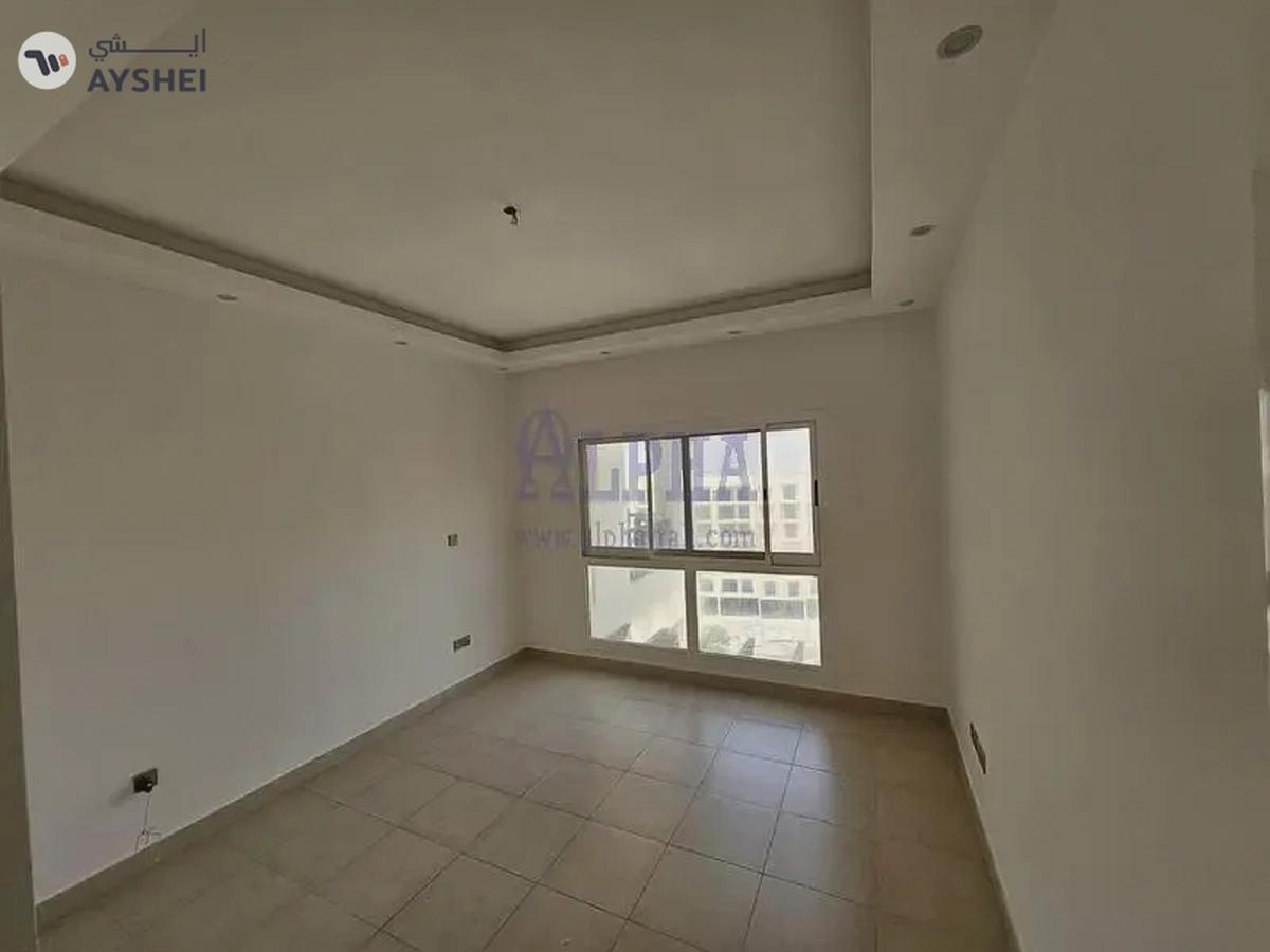 Marina Apartment D, Al Hamra Village Marina Apartments, Al Hamra Village, Ras Al Khaimah-6-6