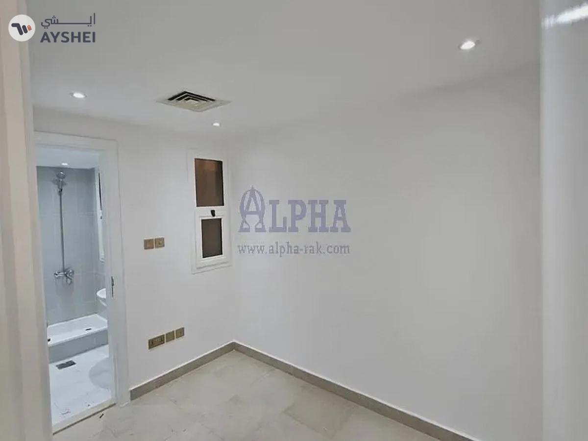 Marina Apartment D, Al Hamra Village Marina Apartments, Al Hamra Village, Ras Al Khaimah-7-7