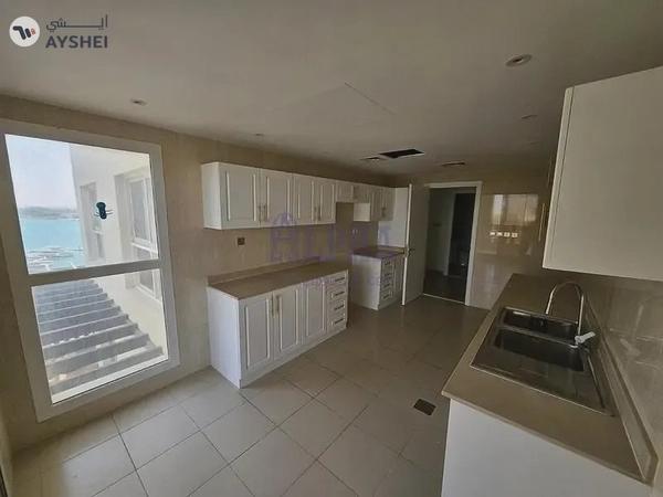 Marina Apartment D, Al Hamra Village Marina Apartments, Al Hamra Village, Ras Al Khaimah