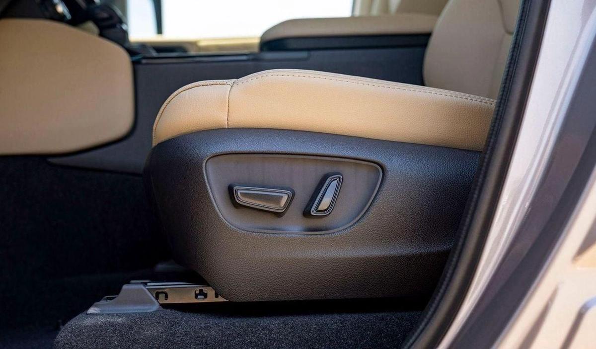 Toyota Prado TXL 2.8L TOYOTA PRADO 250 TXL 2.8D AT LIMITED MY2025-12-12