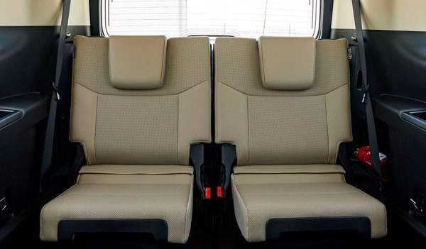 Toyota Prado TXL 2.8L TOYOTA PRADO 250 TXL 2.8D AT LIMITED MY2025