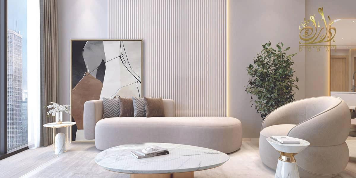 JVT High-Rise Living & Smart Layouts | 8–10% ROI-7-7